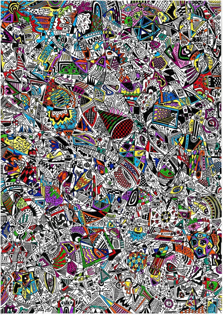 Logos "©"